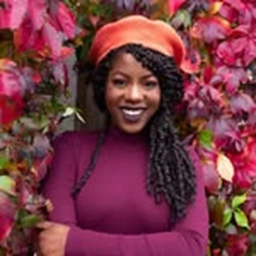 @oneikaraymond profile image