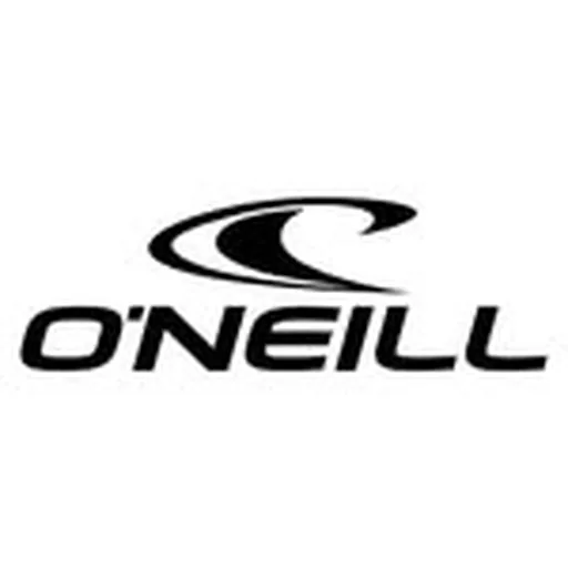 @oneillcanada profile image