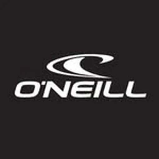 @oneilloz profile image