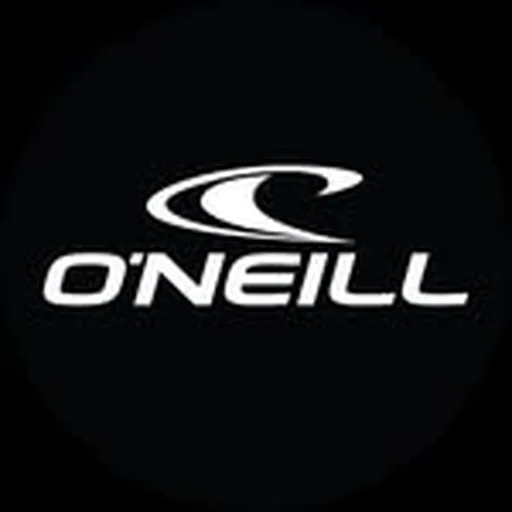 @oneillusa profile image
