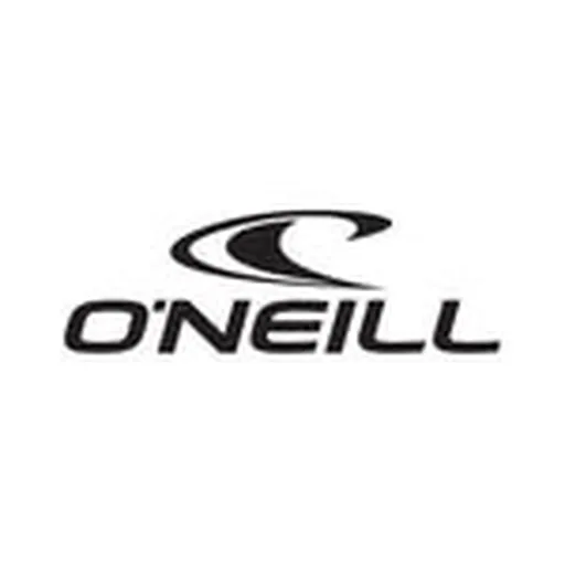 @oneillwomens profile image
