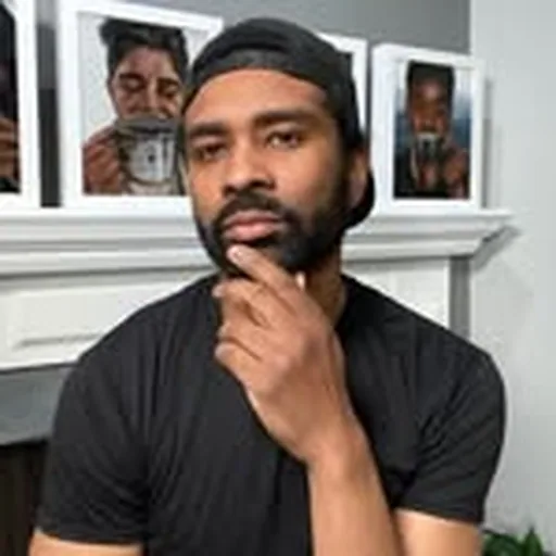 @oneilscott profile image
