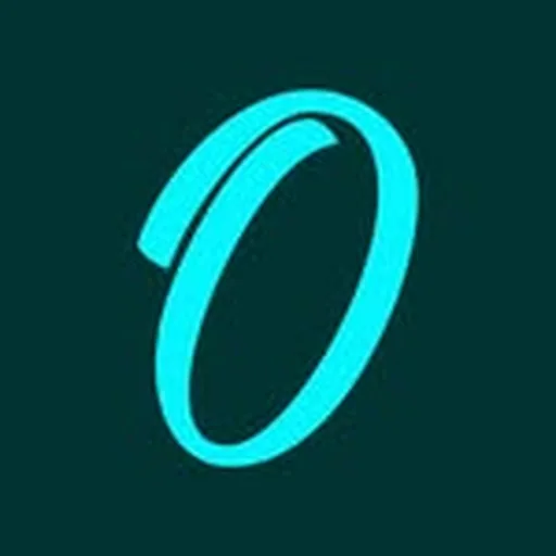 @oneindiatelugu profile image