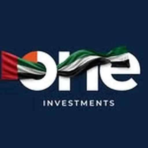 @oneinvestments profile image