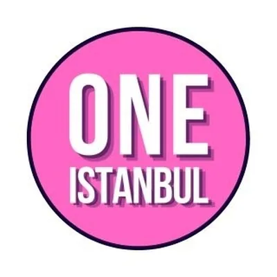 @oneistanbul profile image