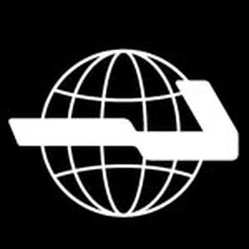 @onejudoka profile image