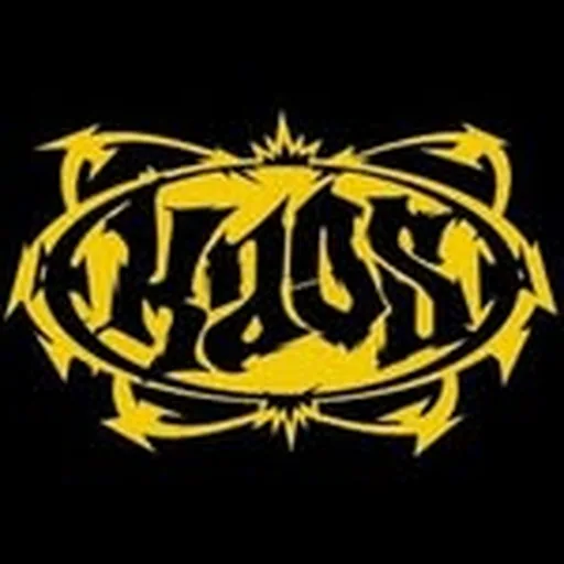 @onekaos profile image