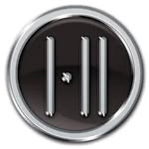 @onekhelmets profile image