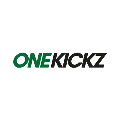 @onekickz profile image