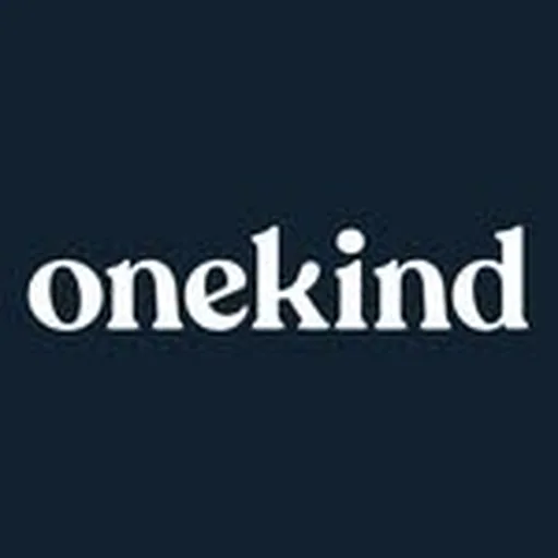 @onekind.us profile image