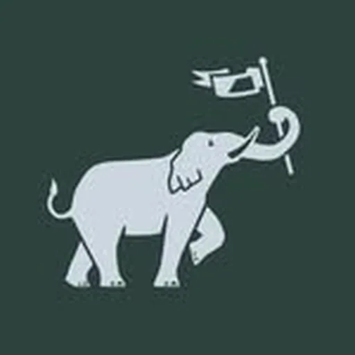 @onekingslane profile image