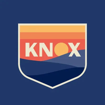 @oneknoxcollective profile image