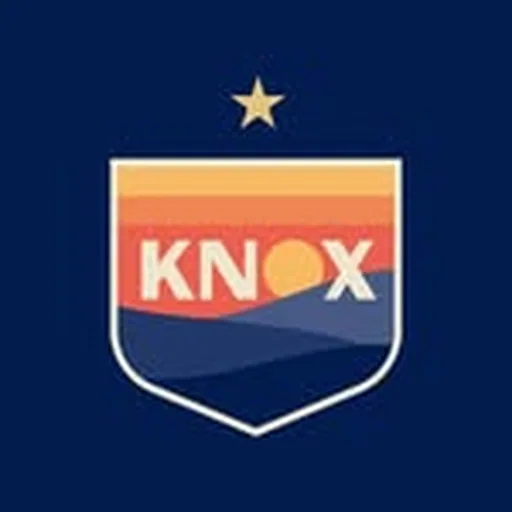 @oneknoxville profile image