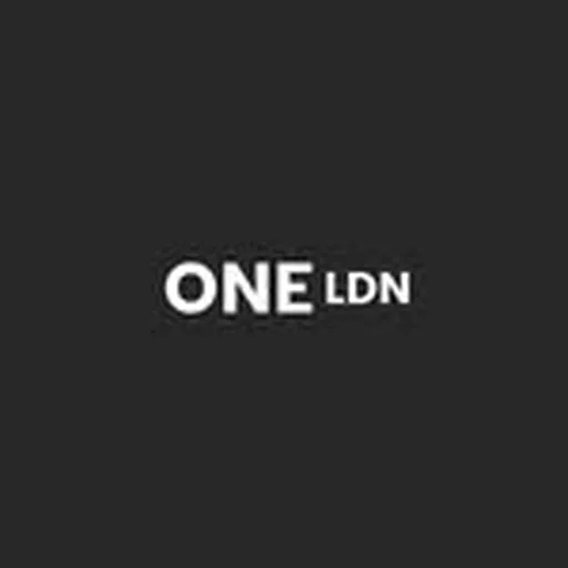 @oneldnclub profile image