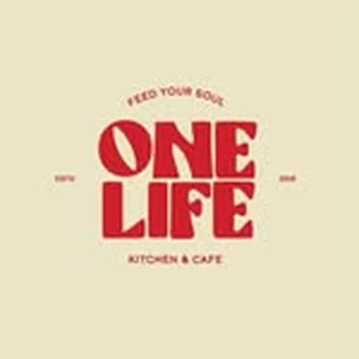 @onelifedxb profile image