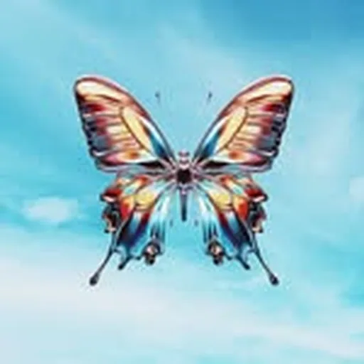 @onelifeofc1 profile image