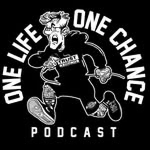 @onelifeonechancepodcast profile image