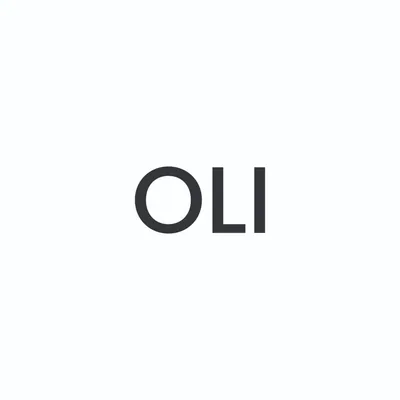 @onelittleindierecords profile image