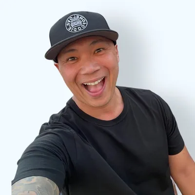 @onelove.foodie profile image