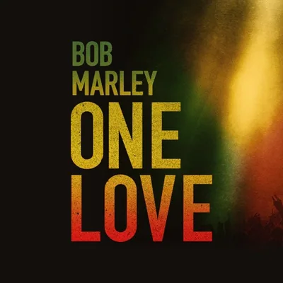 @onelovemovie profile image