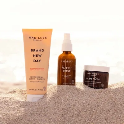@oneloveorganics profile image