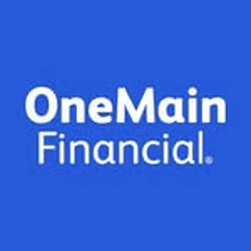 @onemain profile image