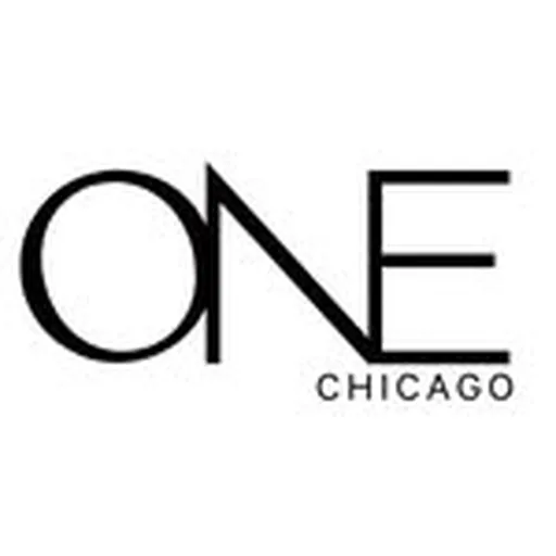 @onemanagementchicago profile image