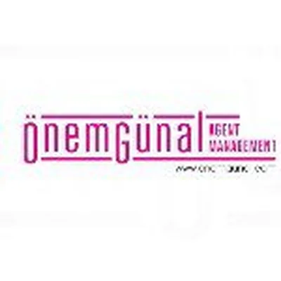 @onemgunalagency profile image