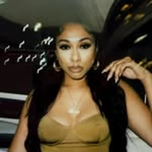 @onemida profile image