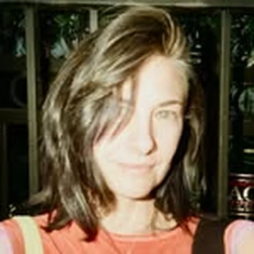 @onemonthtwocameras profile image