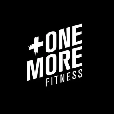 @onemore__fitness profile image