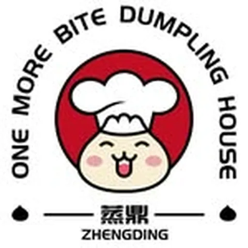 @onemorebite888 profile image