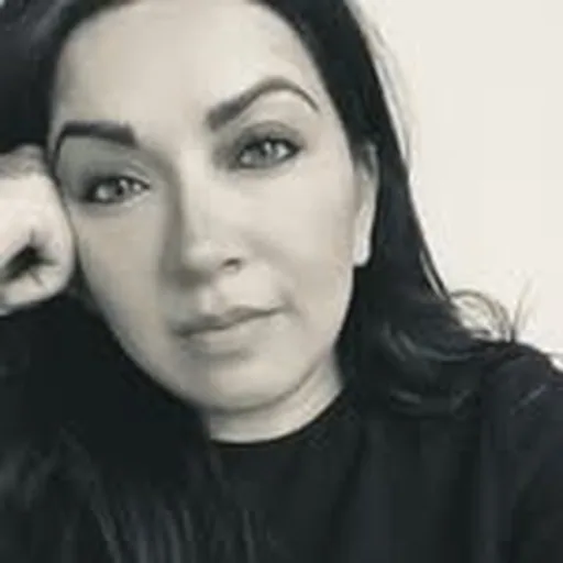 @onemorehina profile image