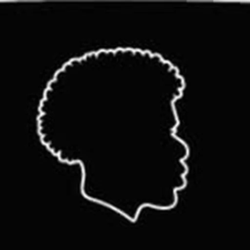 @onemullz profile image