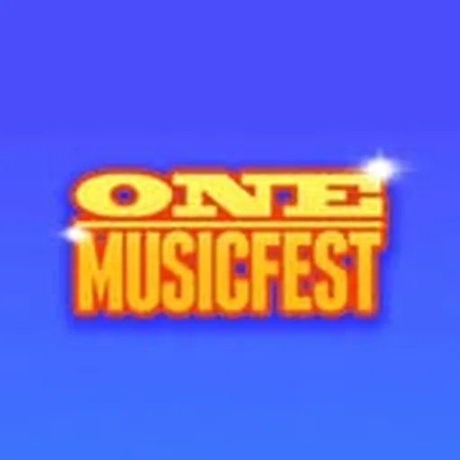 @onemusicfest profile image