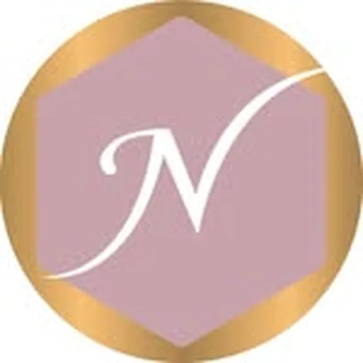 @onenadelamed profile image