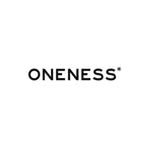 @oneness profile image