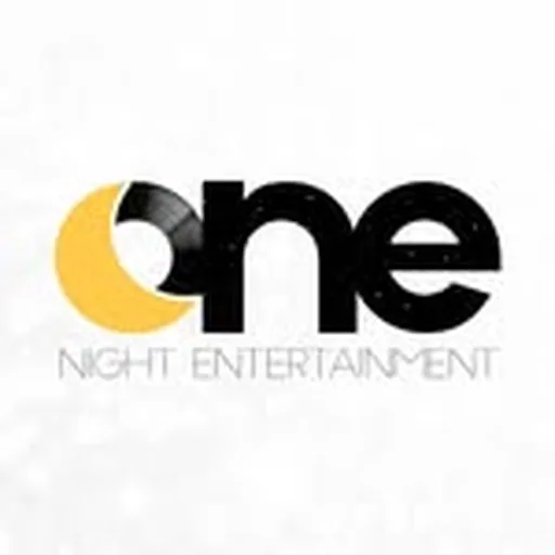 @onenightatl profile image