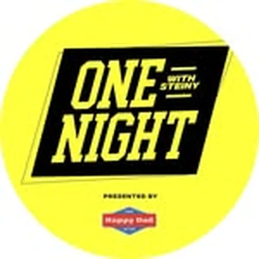 @onenightwithsteiny profile image