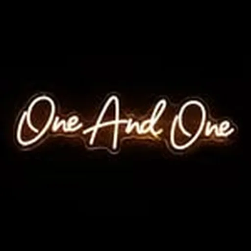 @onenonenyc profile image