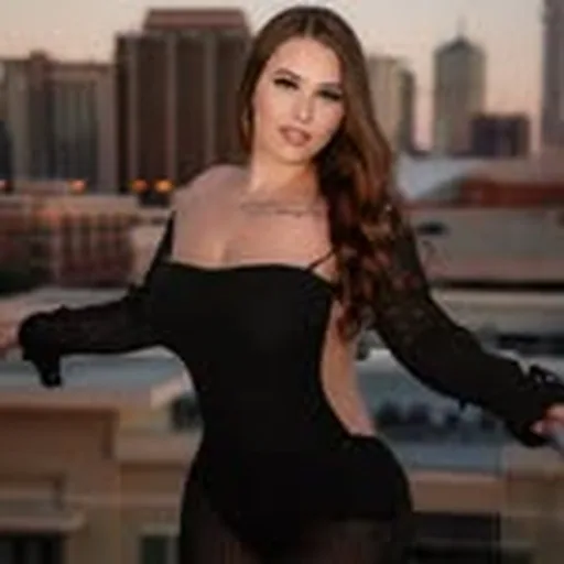 @onenonlydes profile image