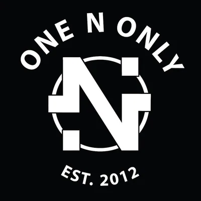 @onenonlyedm profile image