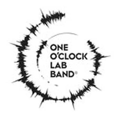 @oneoclocklabband profile image