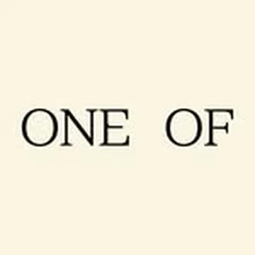@oneof_ny profile image
