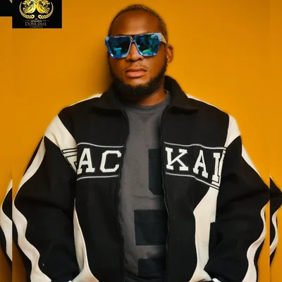 @oneofafrica profile image