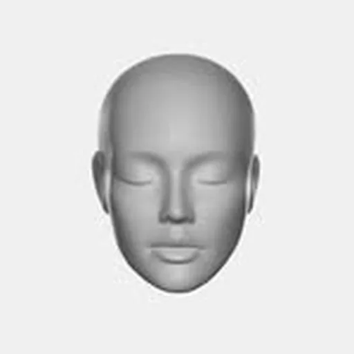 @oneofakind.archive profile image