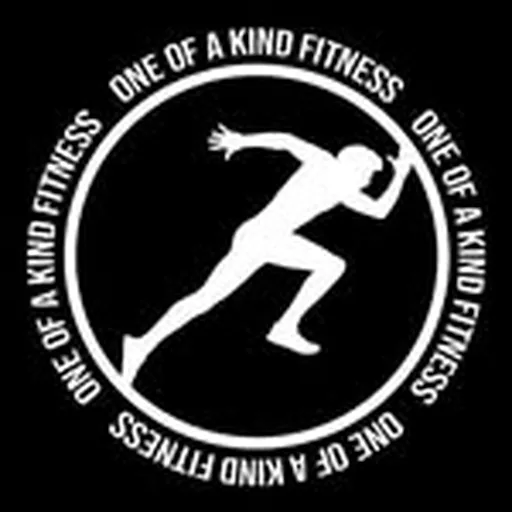 @oneofakind_fitness profile image