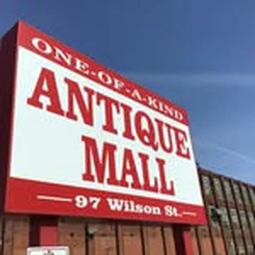 @oneofakindantiquesmall profile image