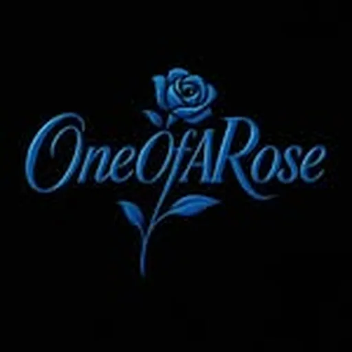 @oneofarose profile image