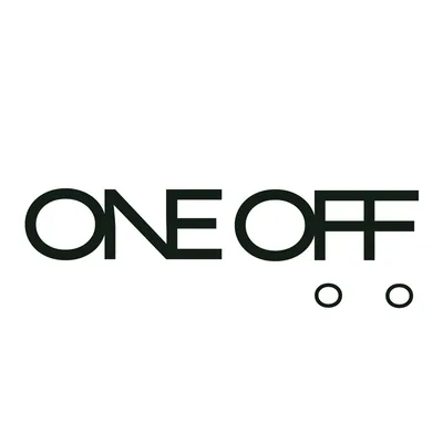 @oneoff.world profile image
